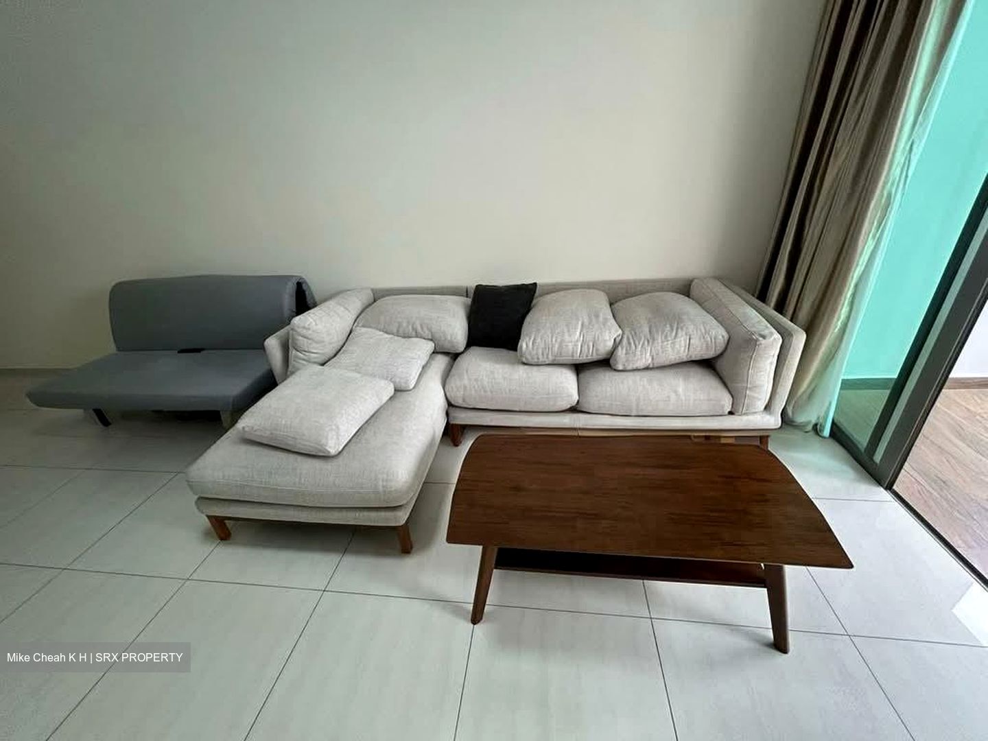 Ripple Bay (D18), Condominium #548452491